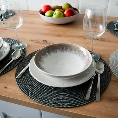 Vistas A La Ría B&t