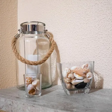 Vistas A La Ria B&t Vigo