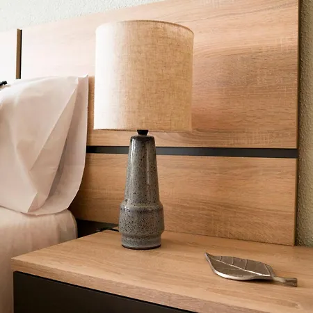 Apartamento Vistas A La Ría B&t