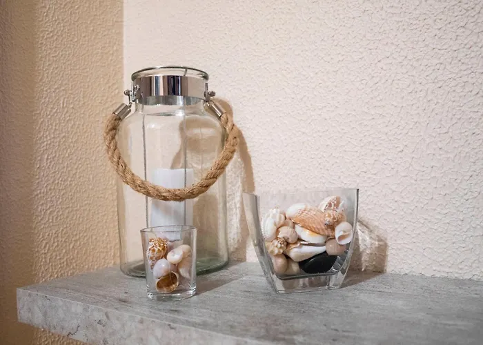 Vistas A La Ria B&t Vigo